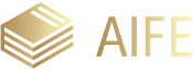 AIFE
